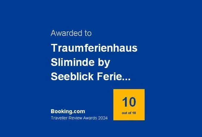 Ferienhaus-sliminde-by-seeblick-ferien-direkte-wasserlage-e-ladesaeule-sauna *